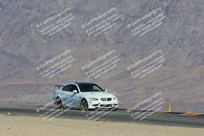 media/Nov-09-2024-Speed Ventures (Sat) [[3963a68c19]]/3-Orange Group/Session 2 (Turn 10)/